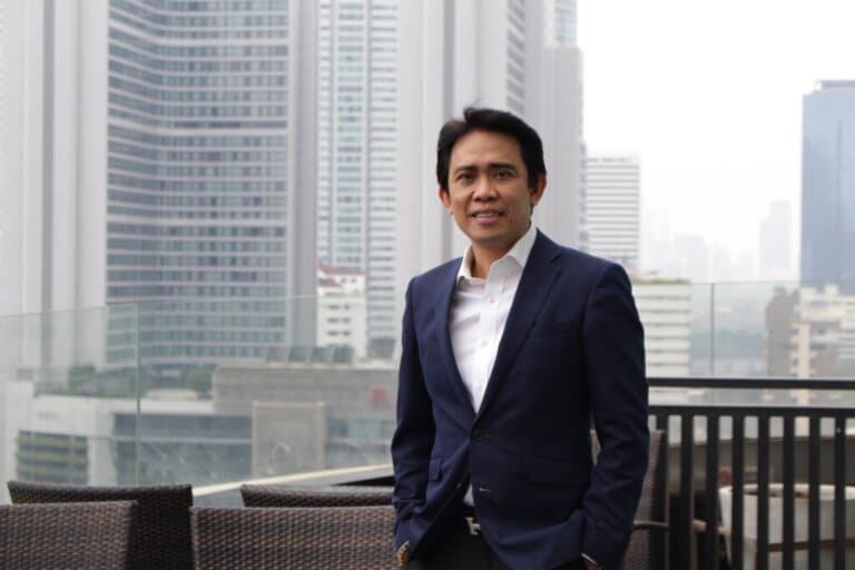 สมาคมธุรกิจรับสร้างบ้าน พลิกกลยุทธ์ จัดงานแฟร์ “Home Builder & Materials Expo 2020” ทั้งแบบออฟไลน์และออนไลน์
