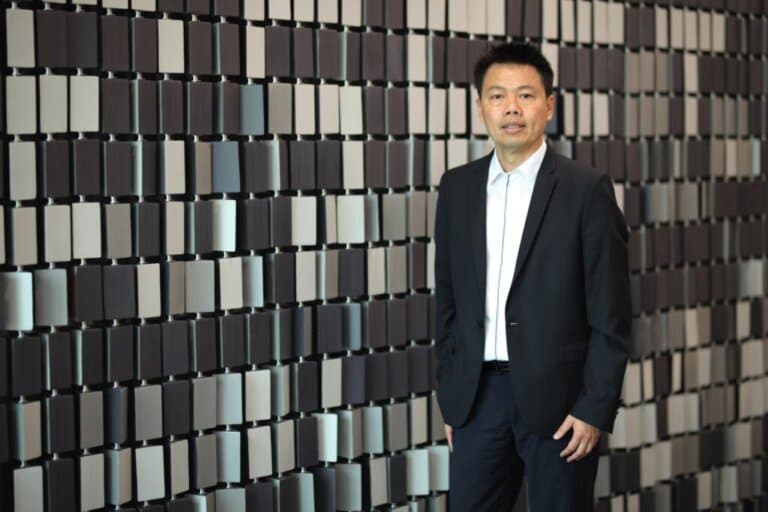 เอสซี แอสเสท พร้อมเสนอขายหุ้นกู้ชุดใหม่เร็วๆ นี้ ดอกเบี้ย 3.75%