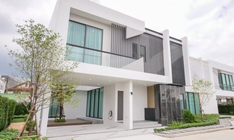 เอเบิ้ล แอสเสท ผุดบ้านหรู “Artique รามคำแหง” เจาะกำลังซื้อระดับบน