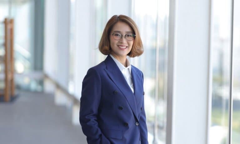 “Well-Being and Sustainable Lifestyle” เทรนด์อสังหาฯ มาแรงในปี 2567