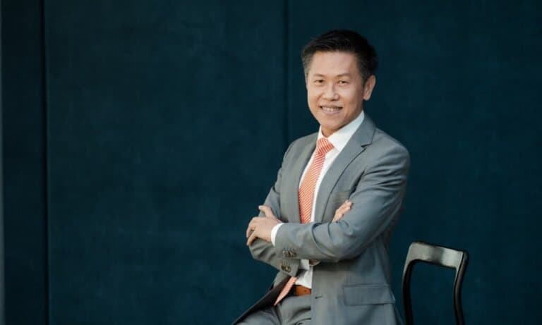 นายอนุกูล รัฐพิทักษ์สันติ