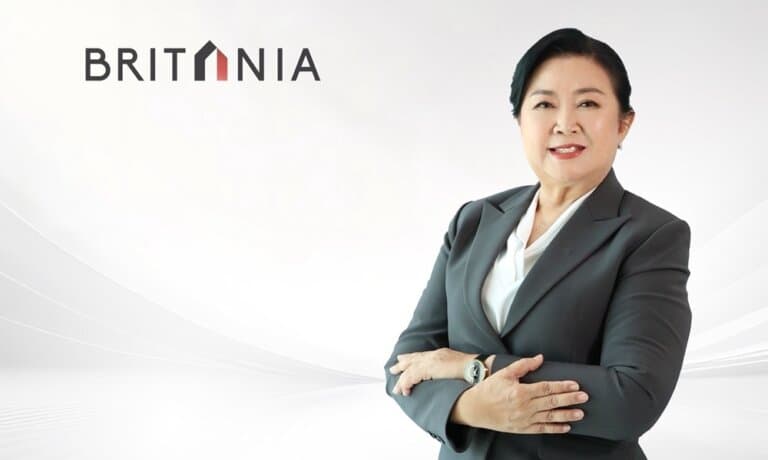 BRI ผนึก 7 สถาบันการเงิน เสนอขายหุ้นกู้ 3 ชุด ชูอัตราดอกเบี้ย 5.75 – 5.95% ต่อปี ดีเดย์เปิดจอง 11-13 พฤศจิกายนนี้