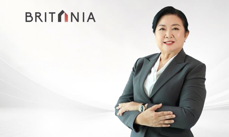 BRI ชำระคืนหุ้นกู้เต็มจำนวนตามกำหนด 994 ล้านบาท ปลื้มนักลงทุนตอบรับดีขายหุ้นกู้ครบ 850 ล้านบาท