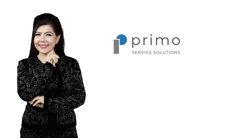 PRI เปิดศักราชใหม่ 2569 ! “สุพินท์ มีชูชีพ” ขึ้นแท่น CEO นำทัพทรานส์ฟอร์มธุรกิจบริการอสังหาฯ