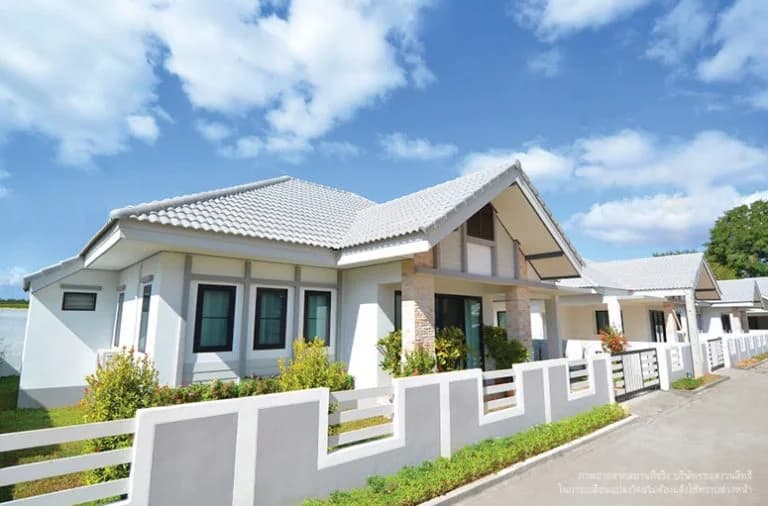 เดอะ พรีโม สันตาลเหลือง