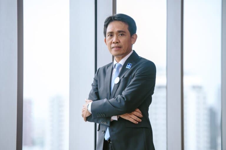 สมาคมธุรกิจรับสร้างบ้านลุยจัดงาน “รับสร้างบ้าน FOCUS 2021”