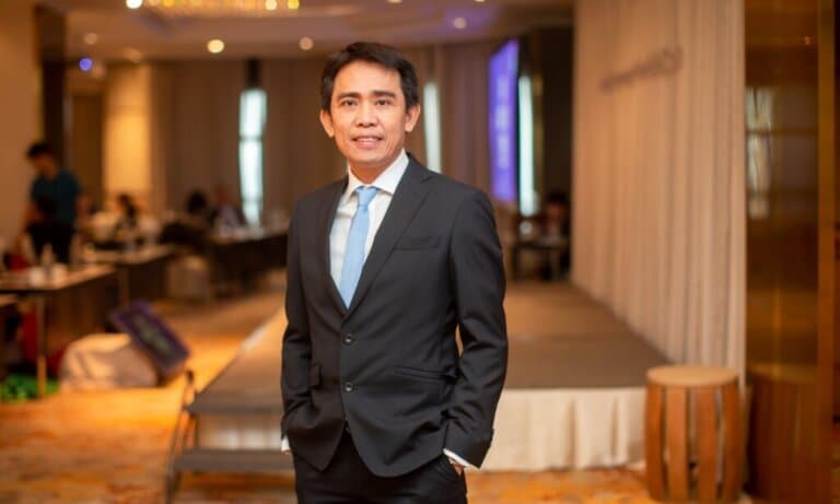 “ส.ธุรกิจรับสร้างบ้าน” ตั้งศูนย์เฉพาะกิจรับปรึกษาซ่อมแซมบ้านฟรี! ให้กับผู้ประสบภัยจากโรงงานระเบิดย่านกิ่งแก้ว