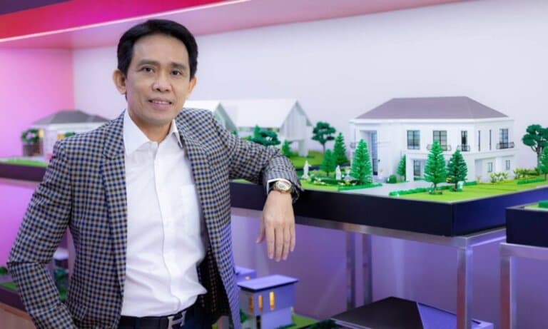 สมาคมธุรกิจรับสร้างบ้าน จัดงาน “รับสร้างบ้านและวัสดุ Expo 2021” กระตุ้นกำลังซื้อ-รับนโยบายเปิดประเทศของรัฐบาล