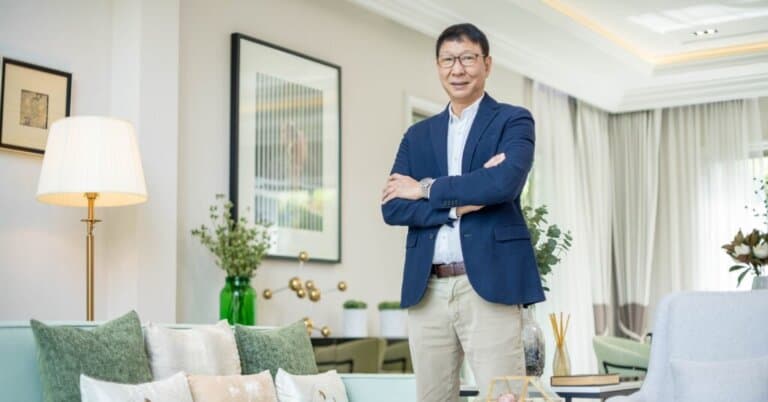 บารานี บลิซ เปิดตัวแคมเปญพิเศษ " BARANEE PREMIUM CARE รับประกันส่วนควบเพิ่มพิเศษ 3 ปี"