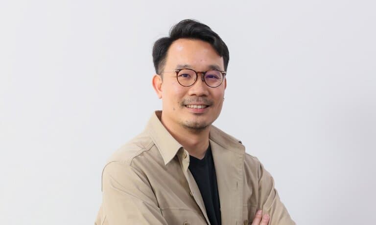 Spacely AI ระดมทุน Seed ที่ 1 ล้านดอลลาร์ หวังเร่งเครื่อง Generative AI ปฏิวัติวงการสถาปัตย์