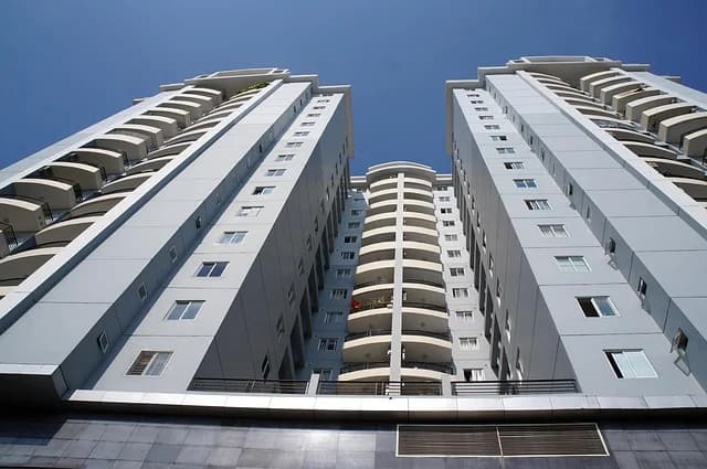 คู่มือการคำนวณผลตอบแทนการปล่อยเช่าอสังหาริมทรัพย์ (Rental Yield)