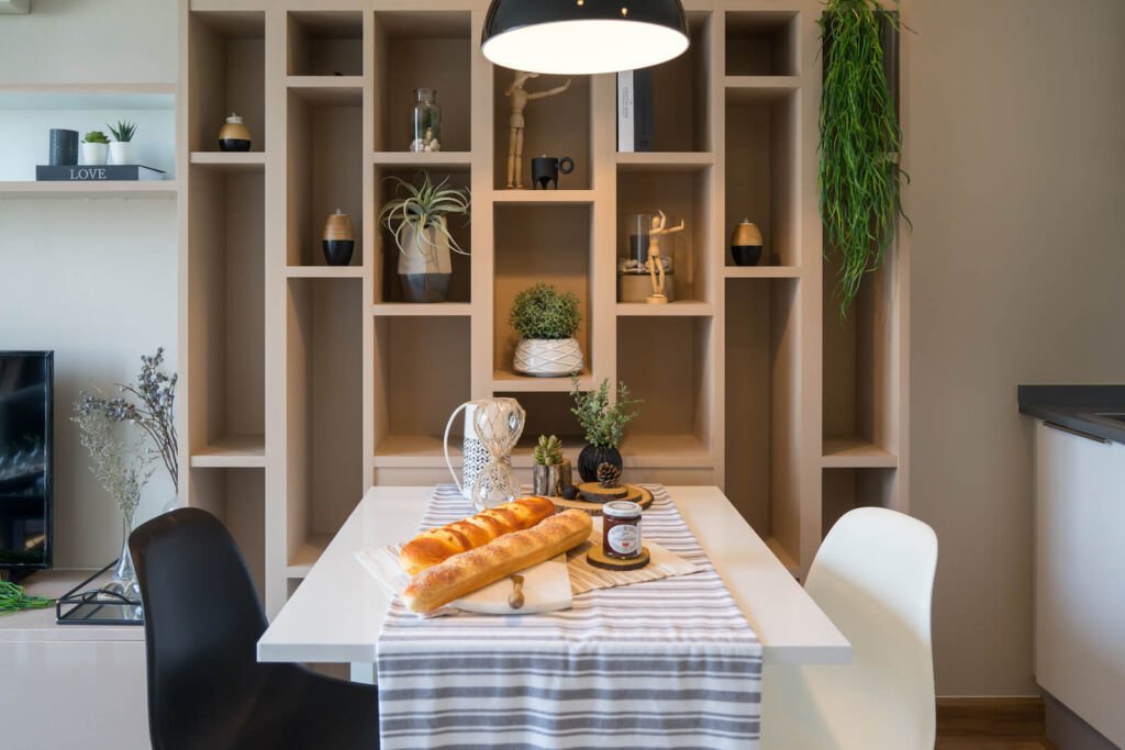 The Ace Ekamai คอนโดพร้อมอยู่ ใจกลางเอกมัย 12 ใกล้ BTS